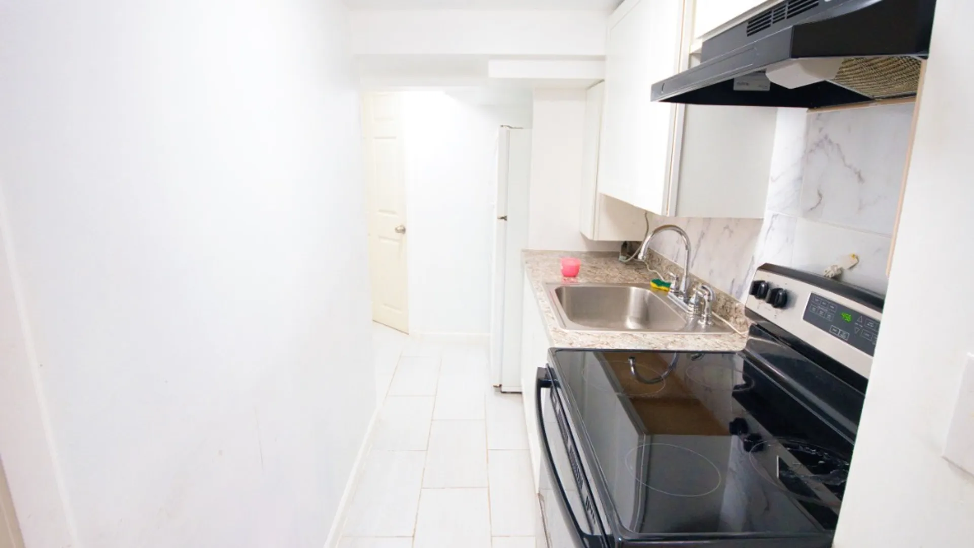 Property at 130-12 224th Street, Laurelton, NY 11413 21