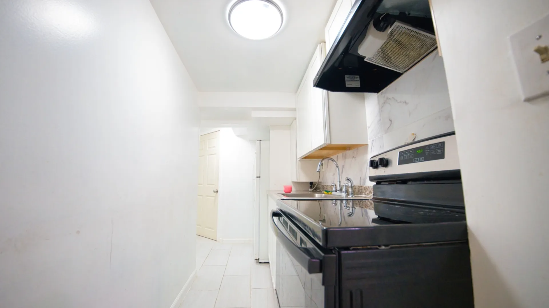 Property at 130-12 224th Street, Laurelton, NY 11413 22