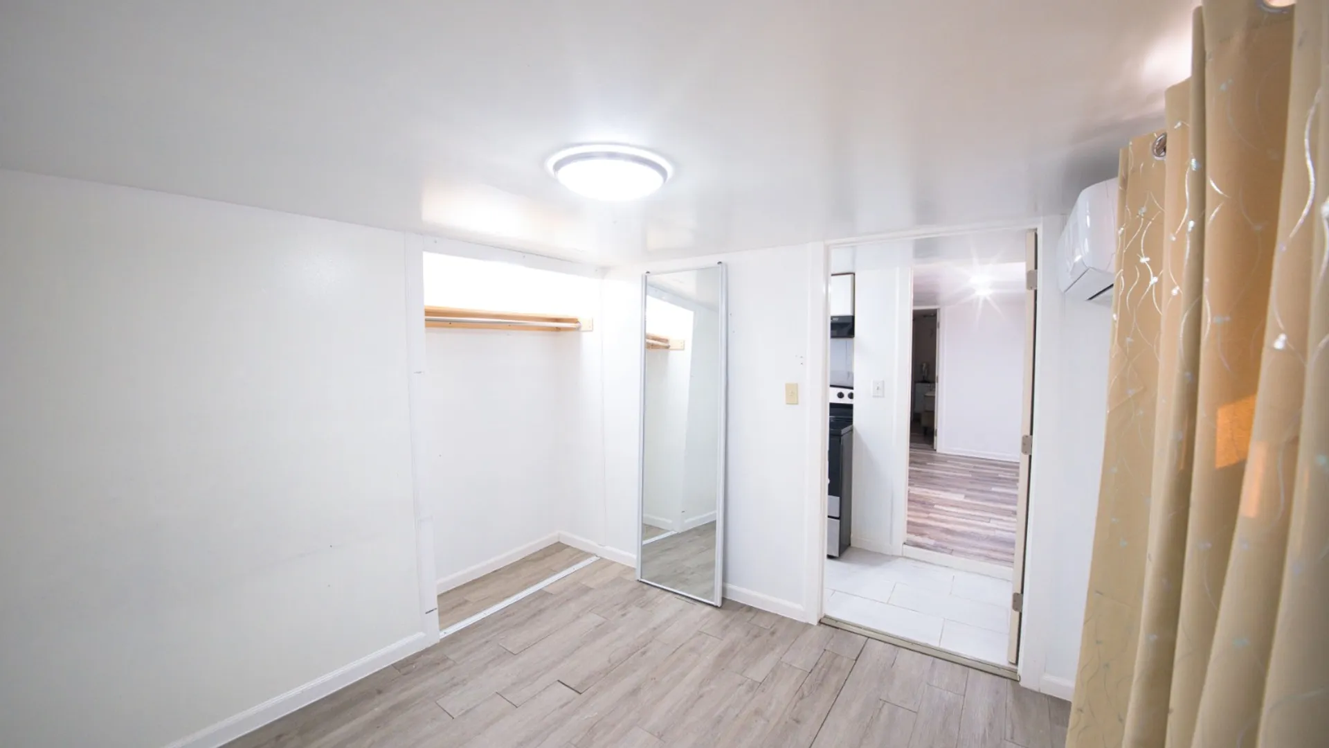 Property at 130-12 224th Street, Laurelton, NY 11413 23