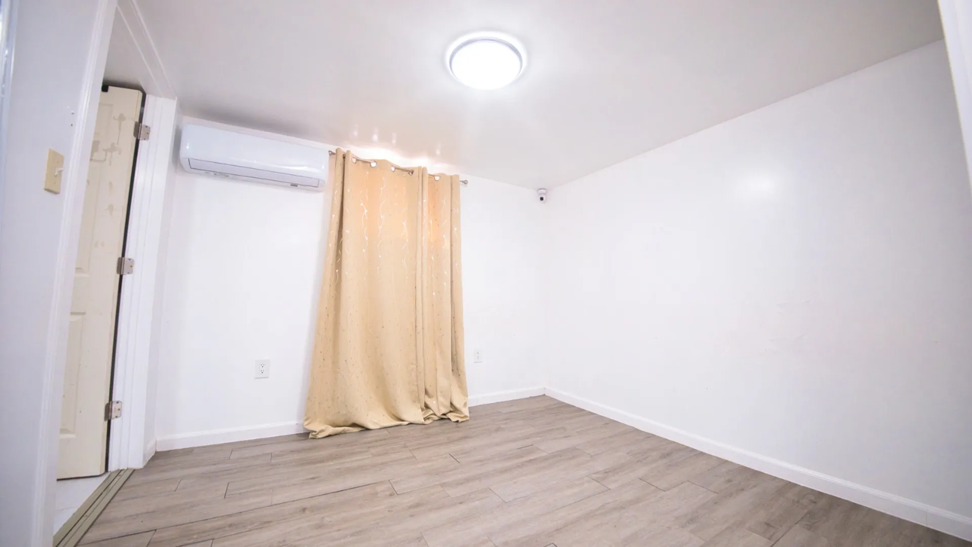 Property at 130-12 224th Street, Laurelton, NY 11413 24