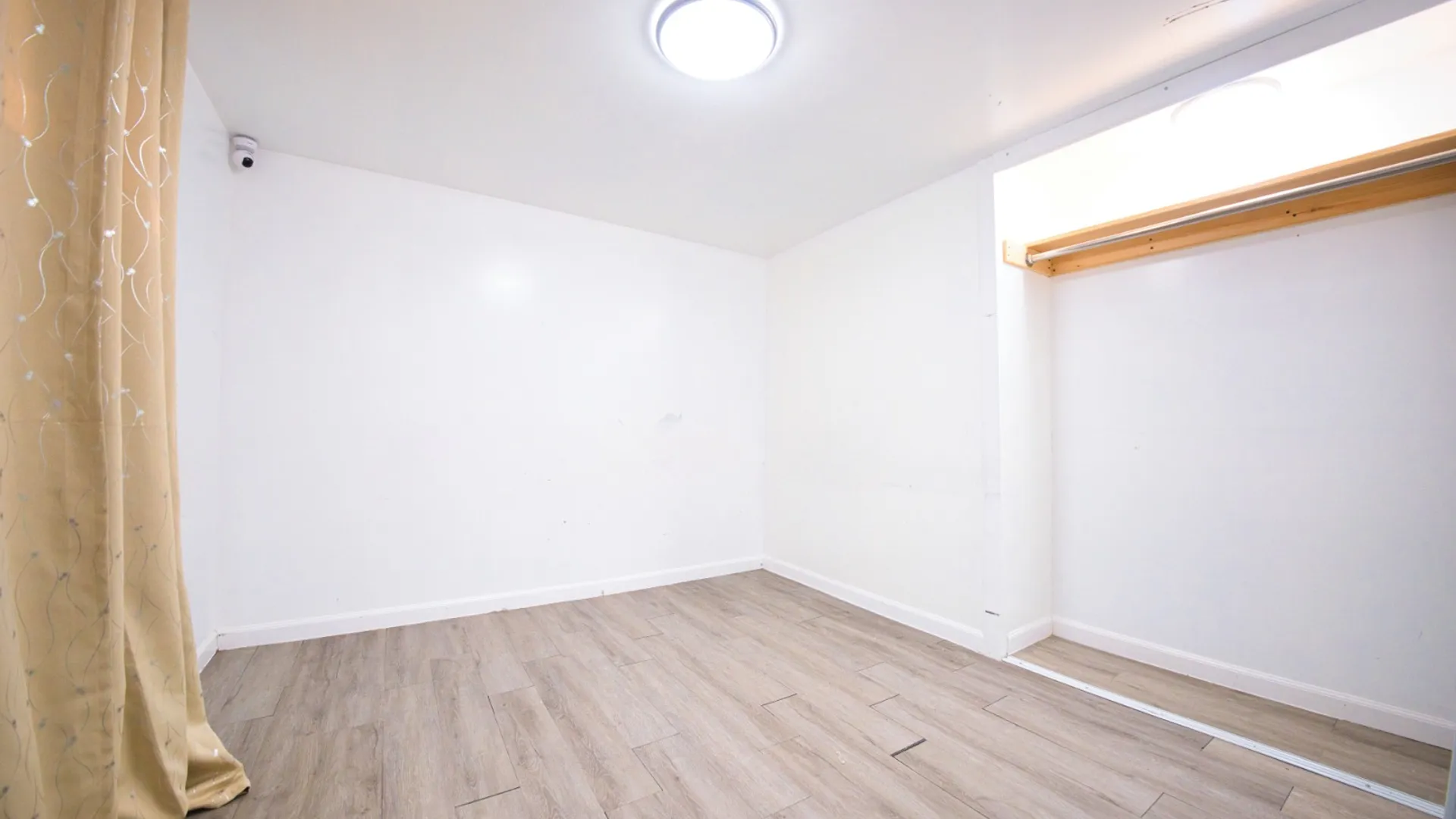Property at 130-12 224th Street, Laurelton, NY 11413 25