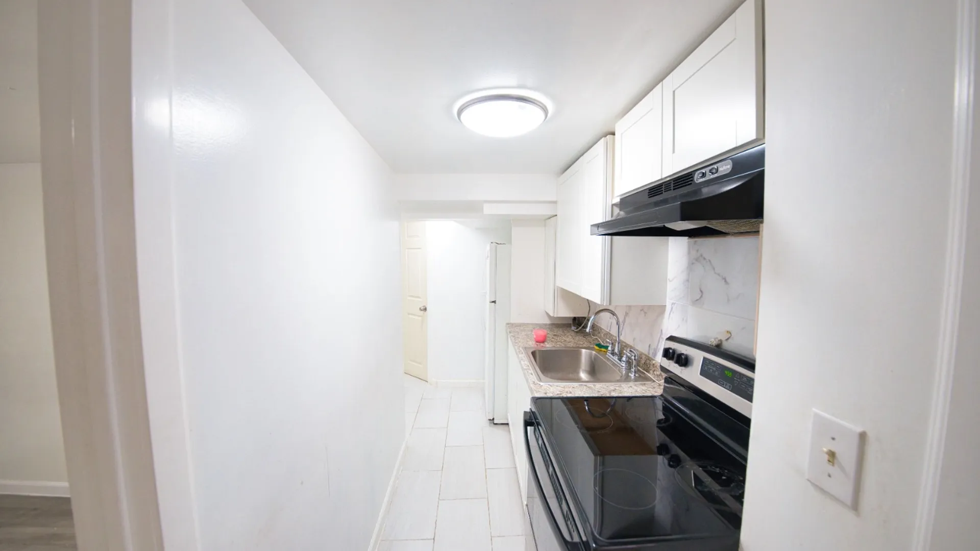 Property at 130-12 224th Street, Laurelton, NY 11413 26
