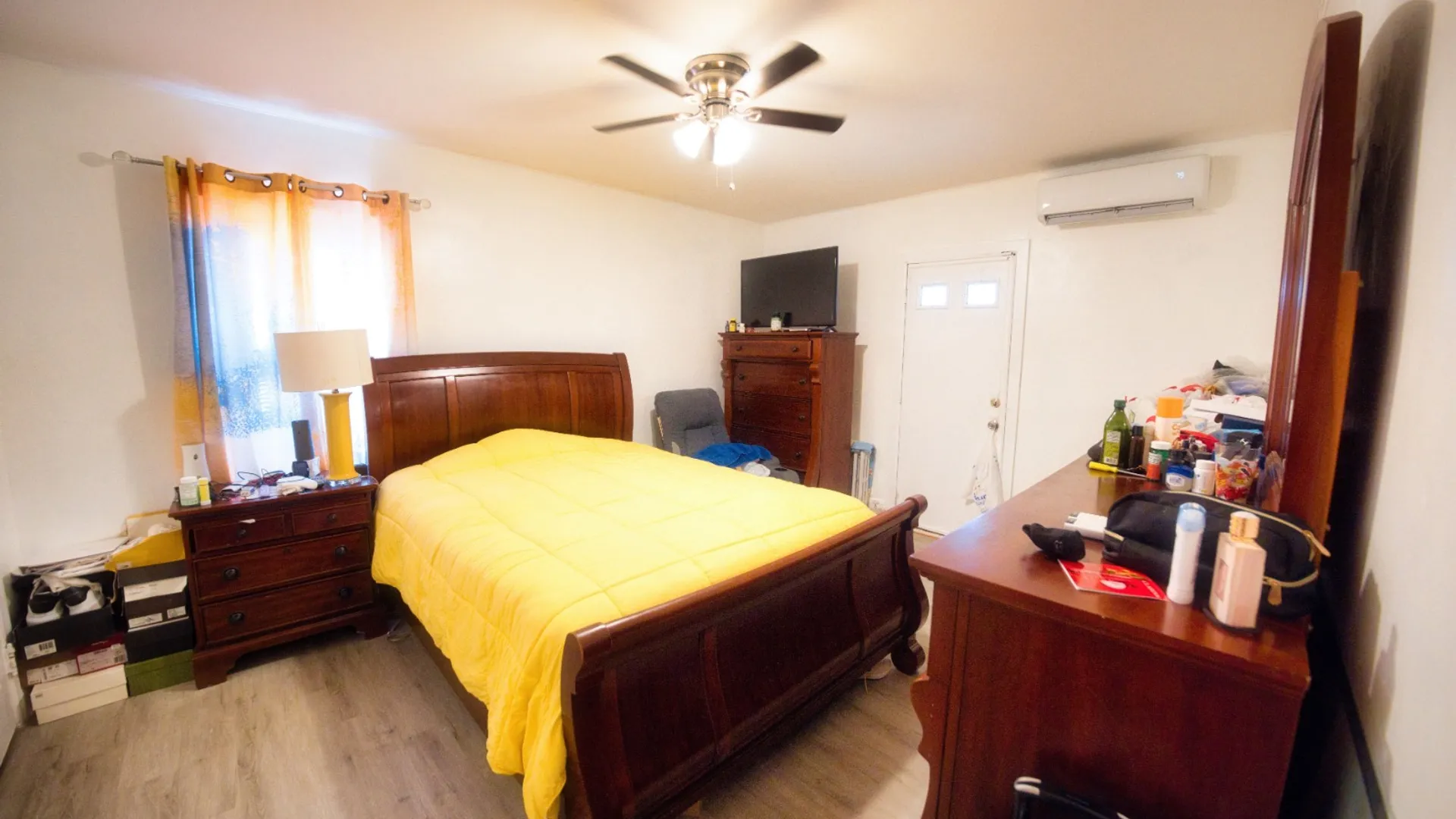 Property at 130-12 224th Street, Laurelton, NY 11413 3