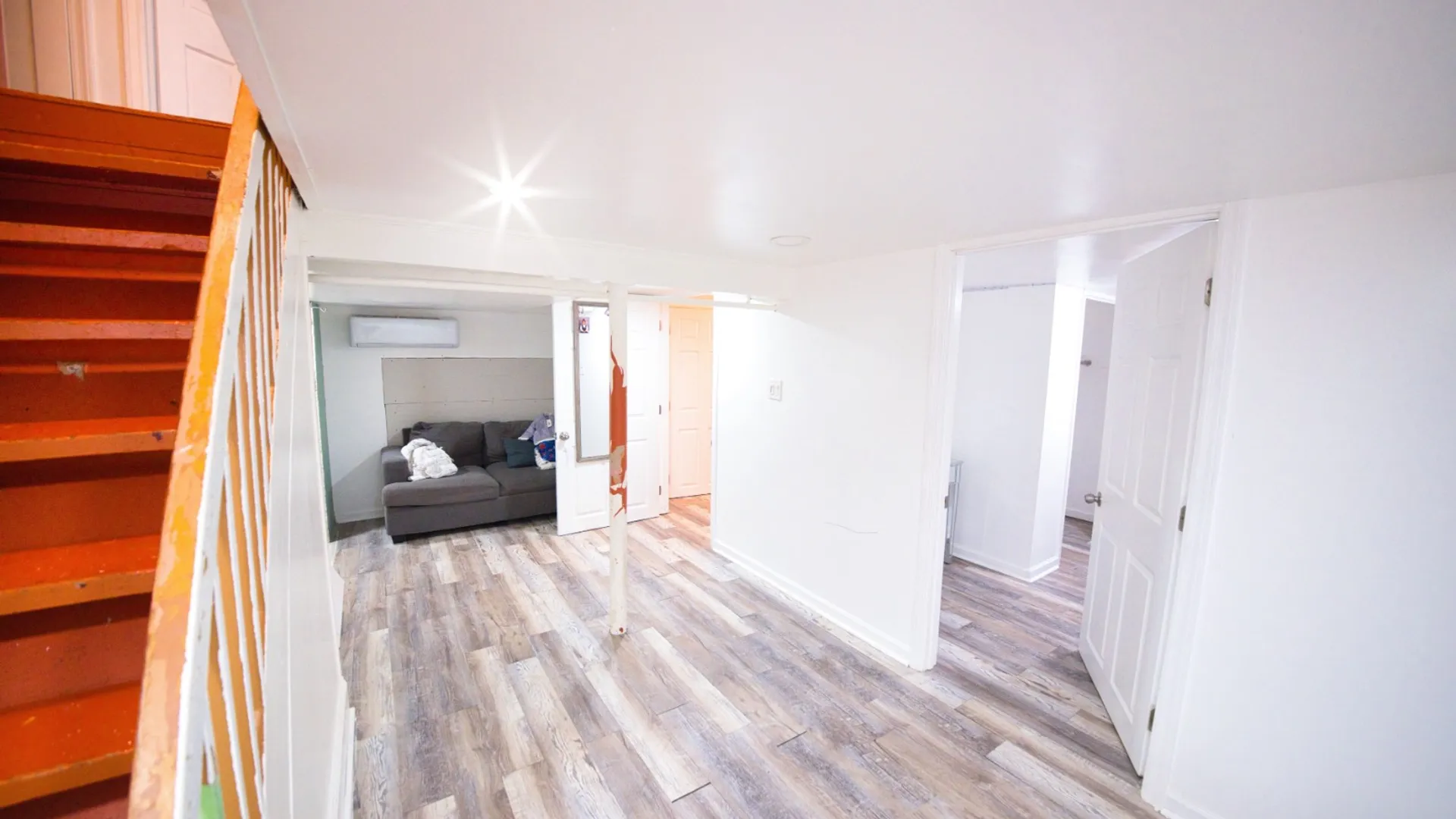 Property at 130-12 224th Street, Laurelton, NY 11413 31
