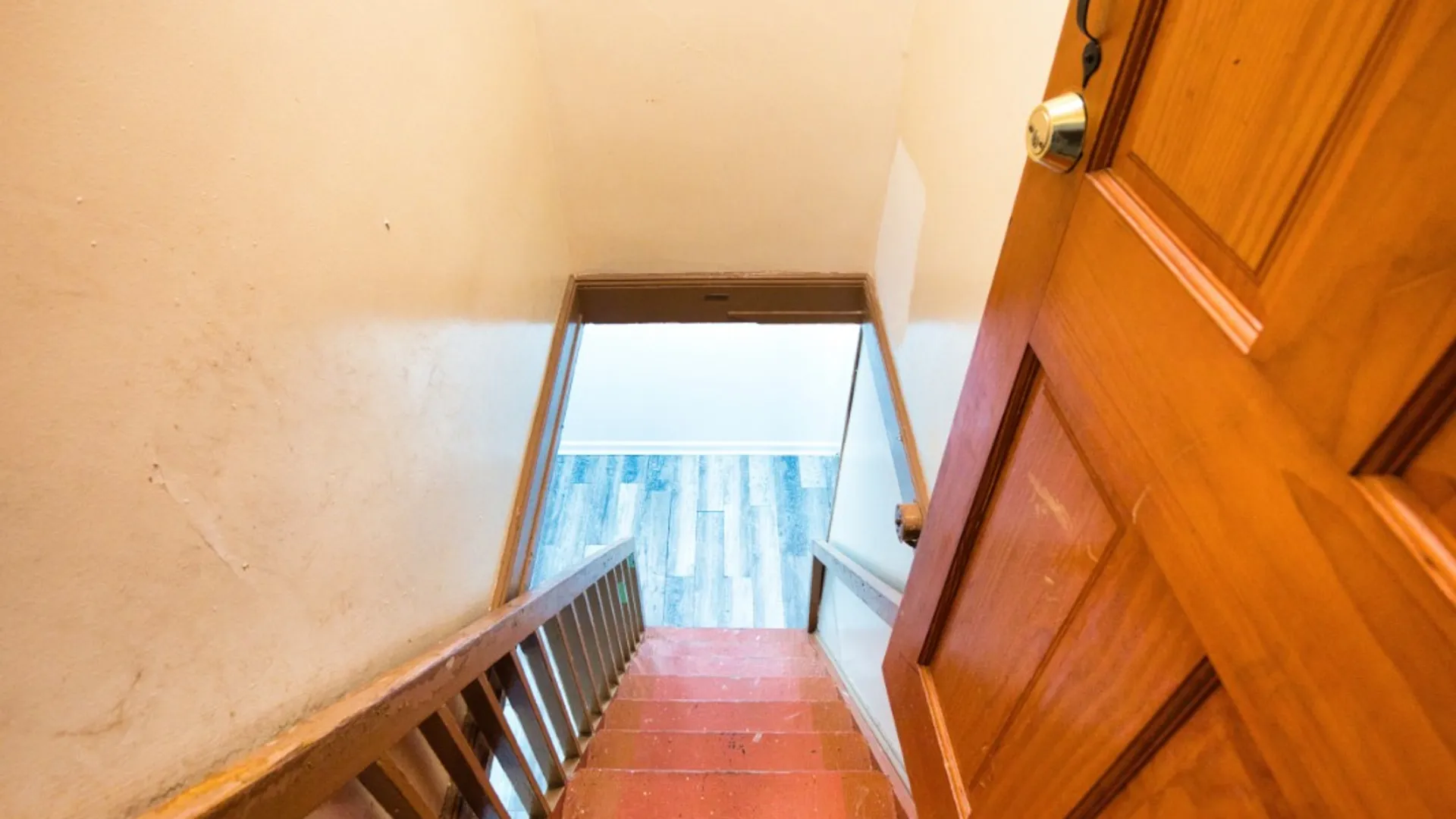 Property at 130-12 224th Street, Laurelton, NY 11413 32