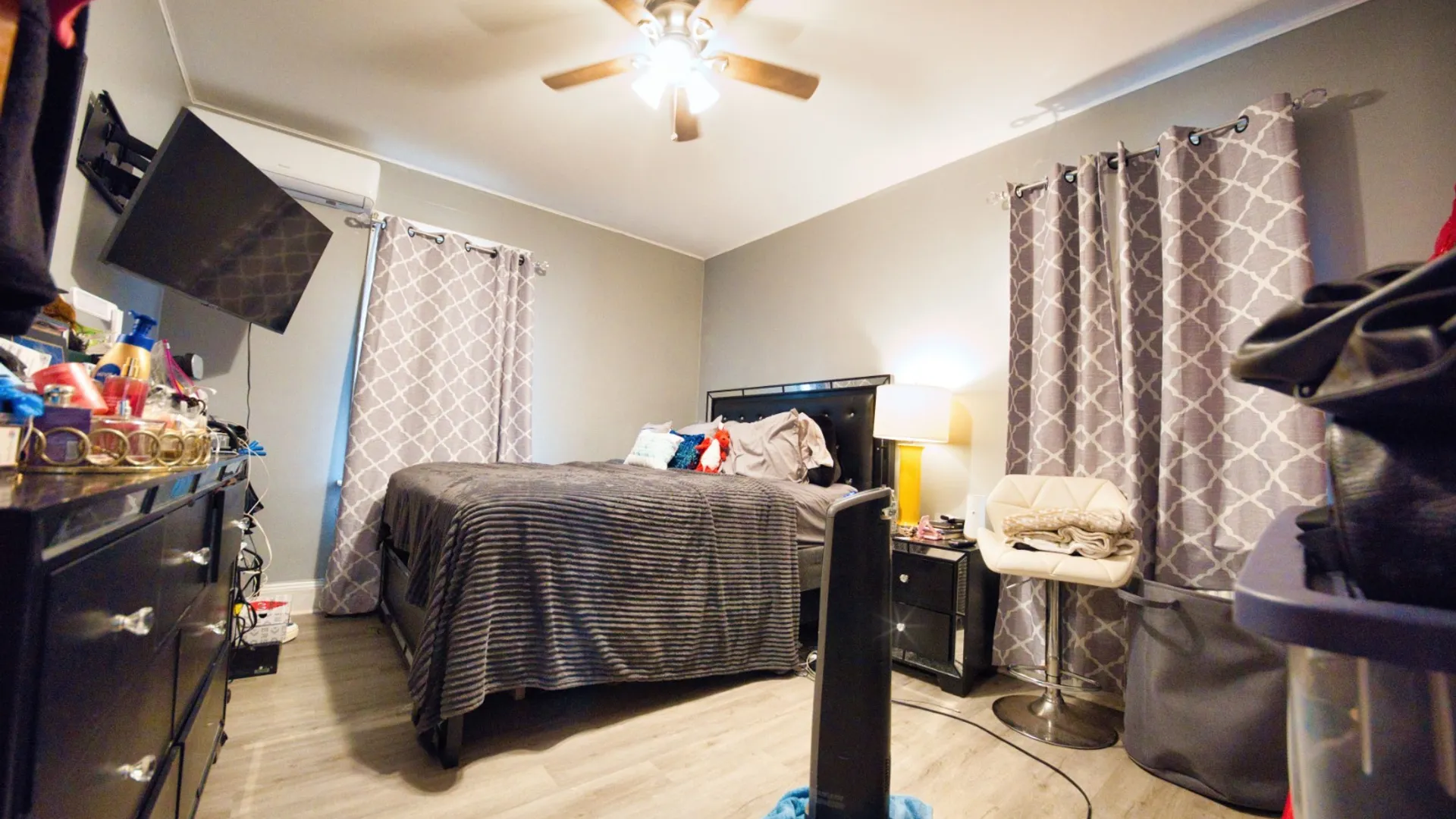 Property at 130-12 224th Street, Laurelton, NY 11413 33
