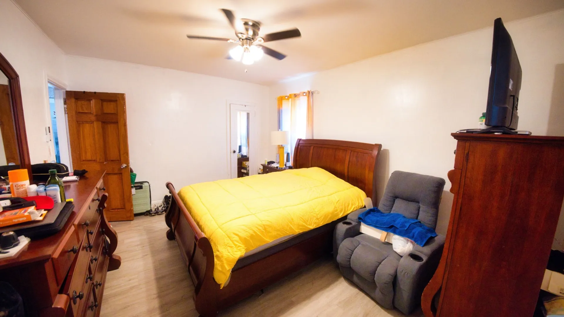 Property at 130-12 224th Street, Laurelton, NY 11413 35