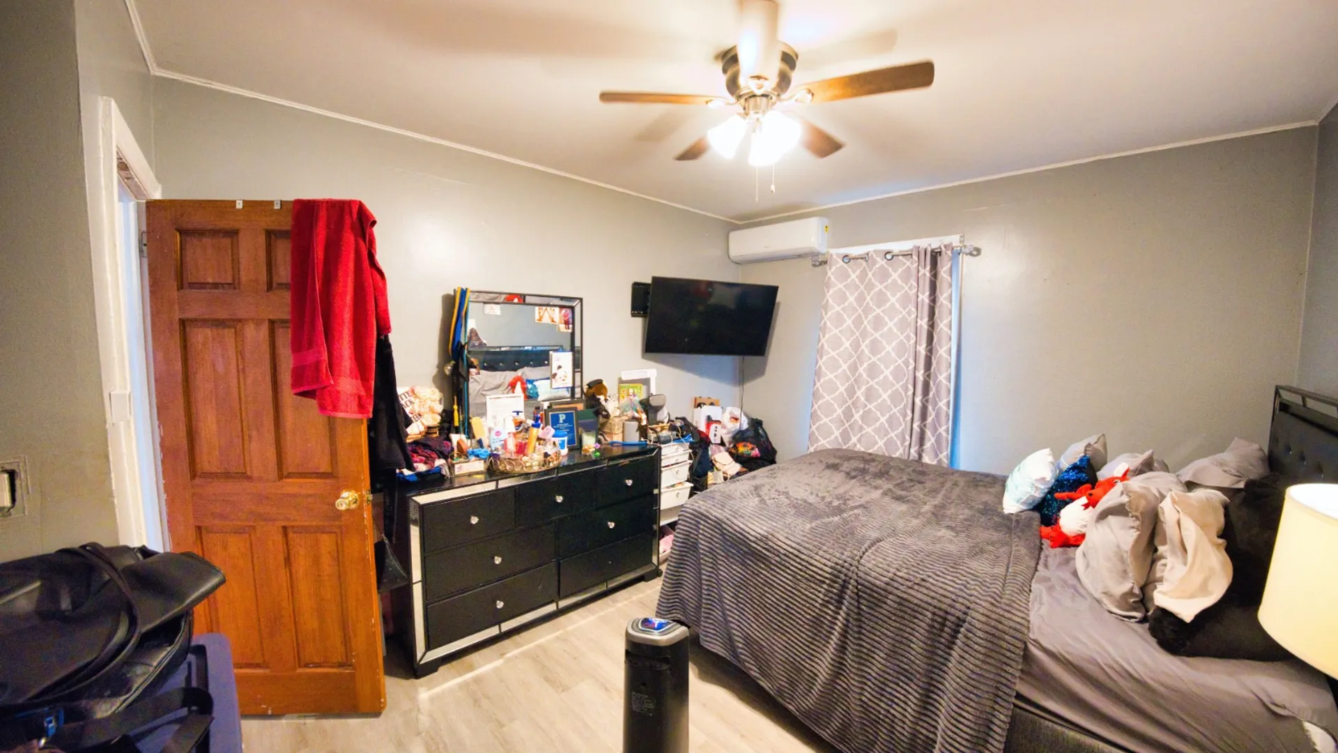 Property at 130-12 224th Street, Laurelton, NY 11413 4
