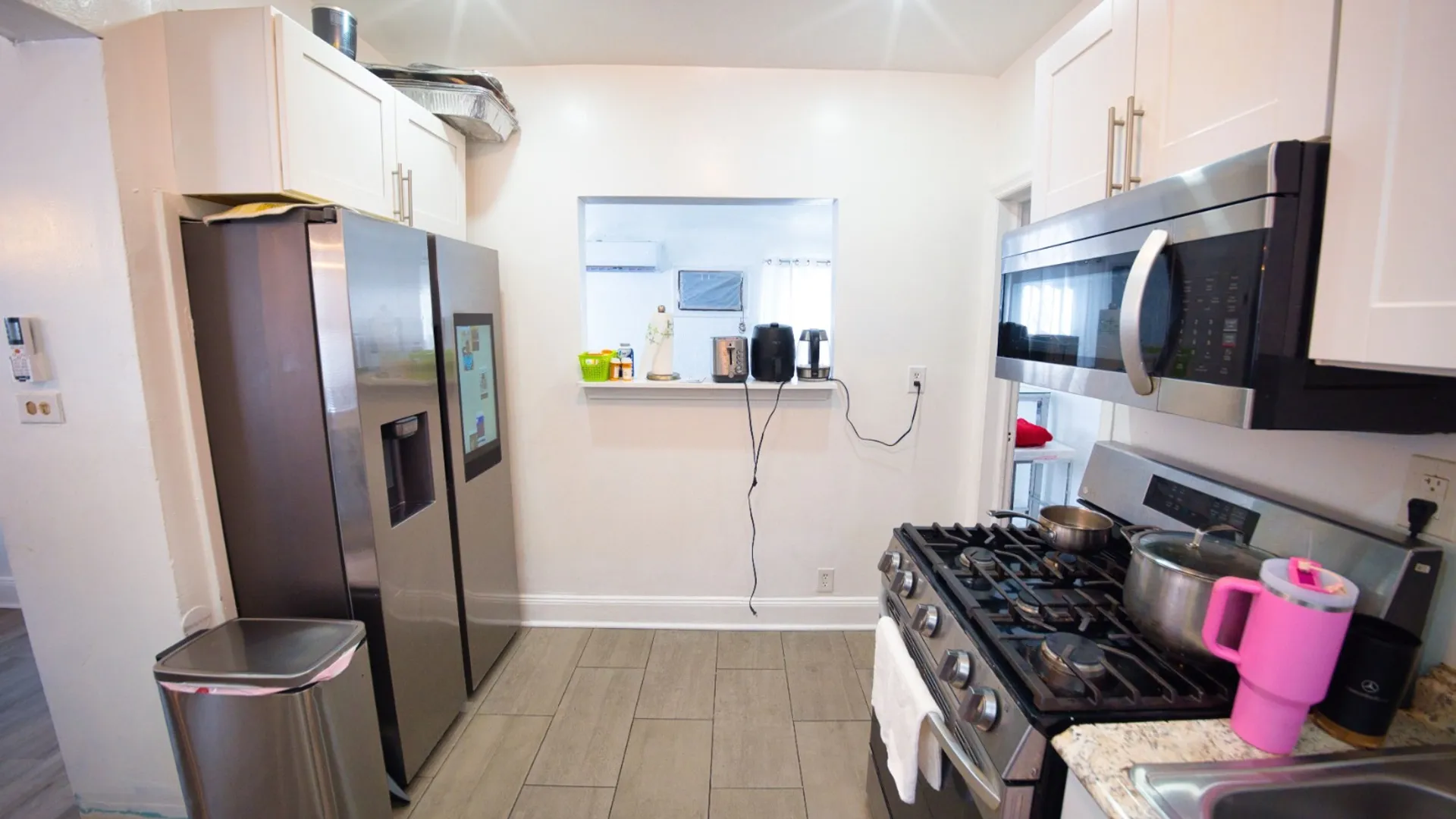 Property at 130-12 224th Street, Laurelton, NY 11413 37