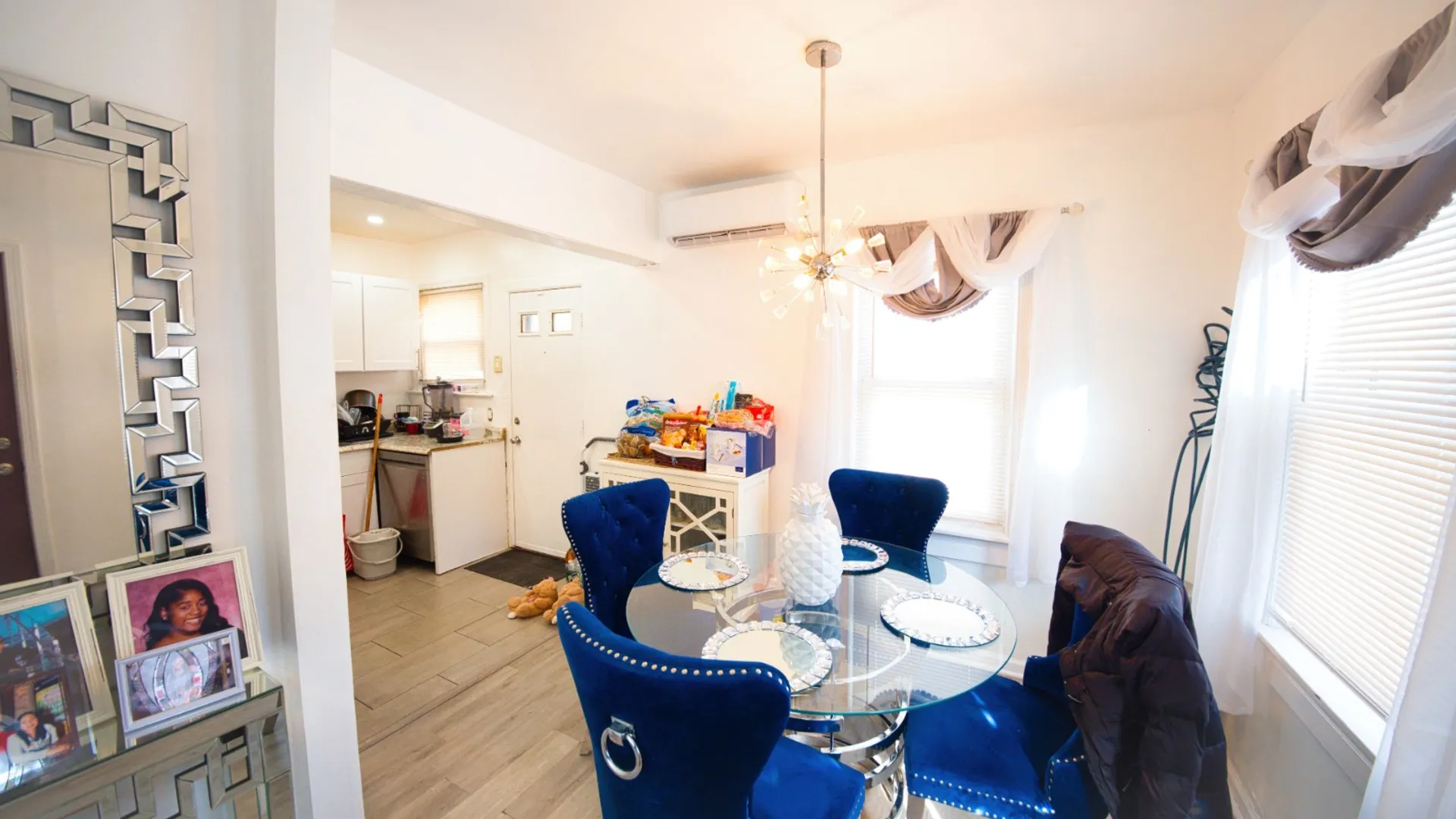 Property at 130-12 224th Street, Laurelton, NY 11413 39