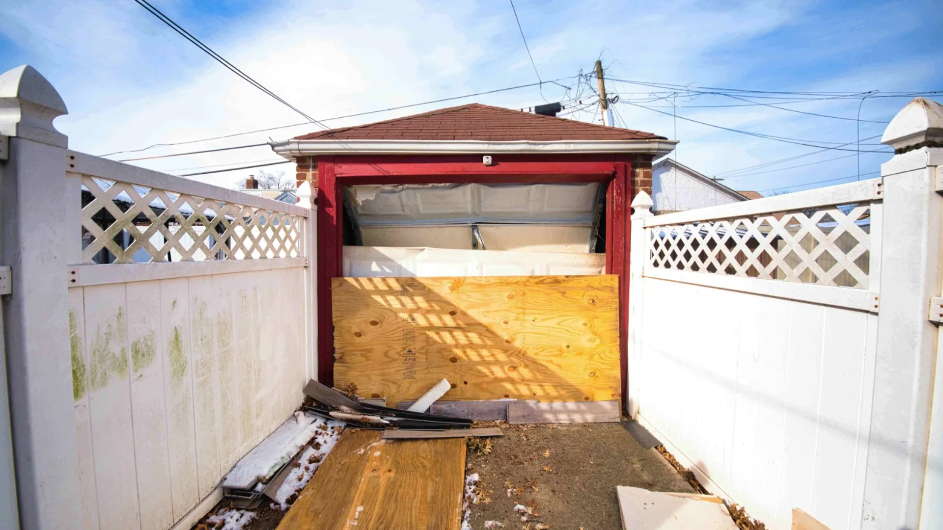 Property at 130-12 224th Street, Laurelton, NY 11413 47