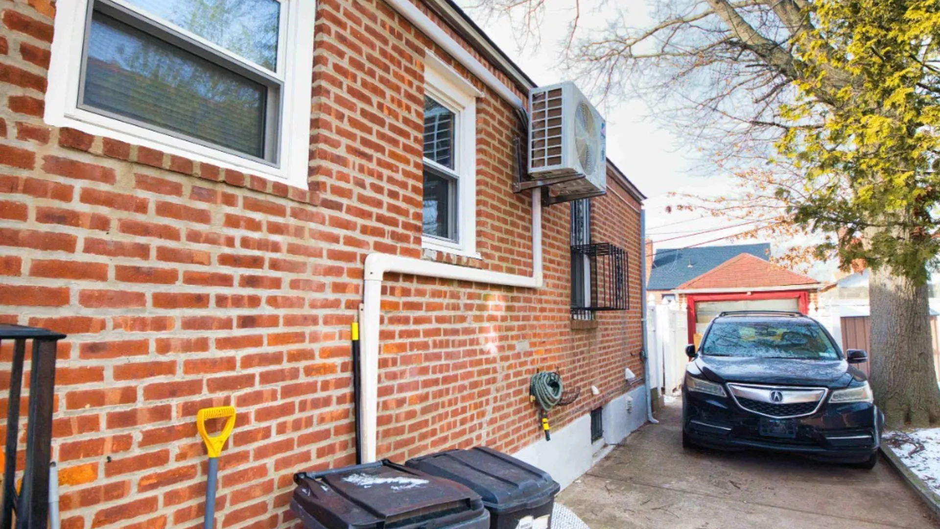 Property at 130-12 224th Street, Laurelton, NY 11413 48
