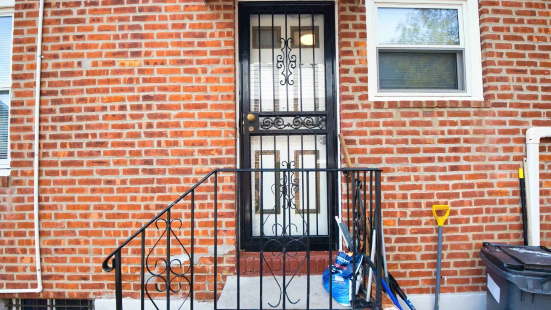 Property at 130-12 224th Street, Laurelton, NY 11413 49