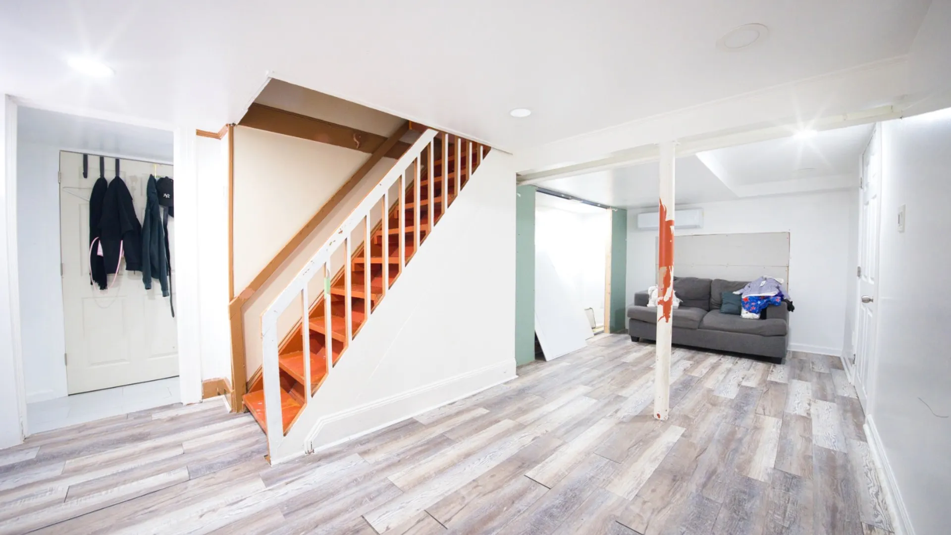 Property at 130-12 224th Street, Laurelton, NY 11413 8