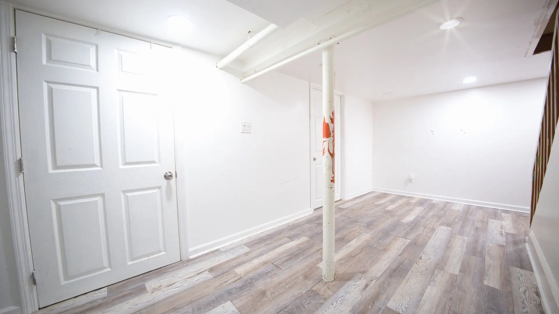 Property at 130-12 224th Street, Laurelton, NY 11413 9