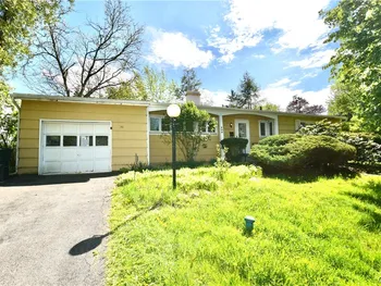 Property at 246 Blackberry Road, Clay, NY 13090