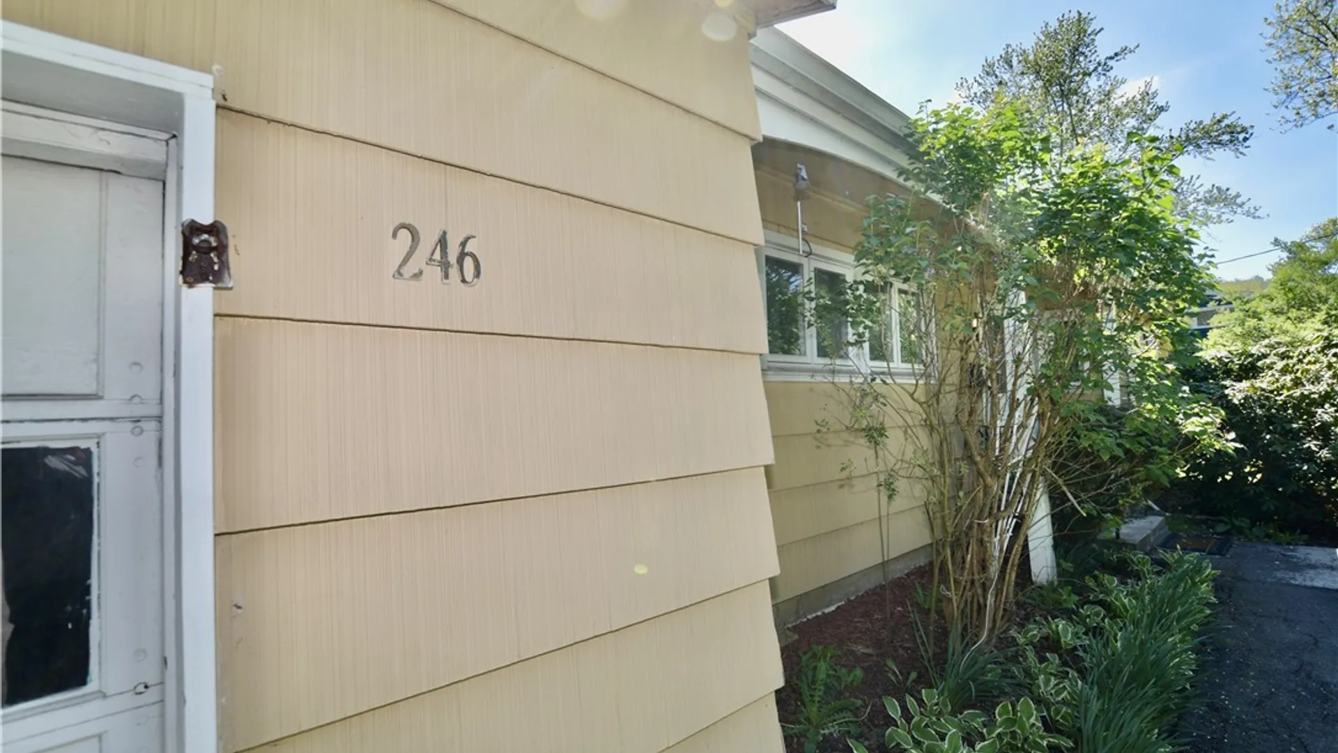 Property at 246 Blackberry Road, Clay, NY 13090 2