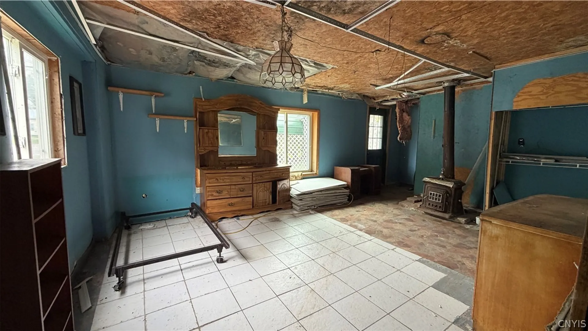 Property at 5239 Westmoreland Road, Whitestown, NY 13492 10
