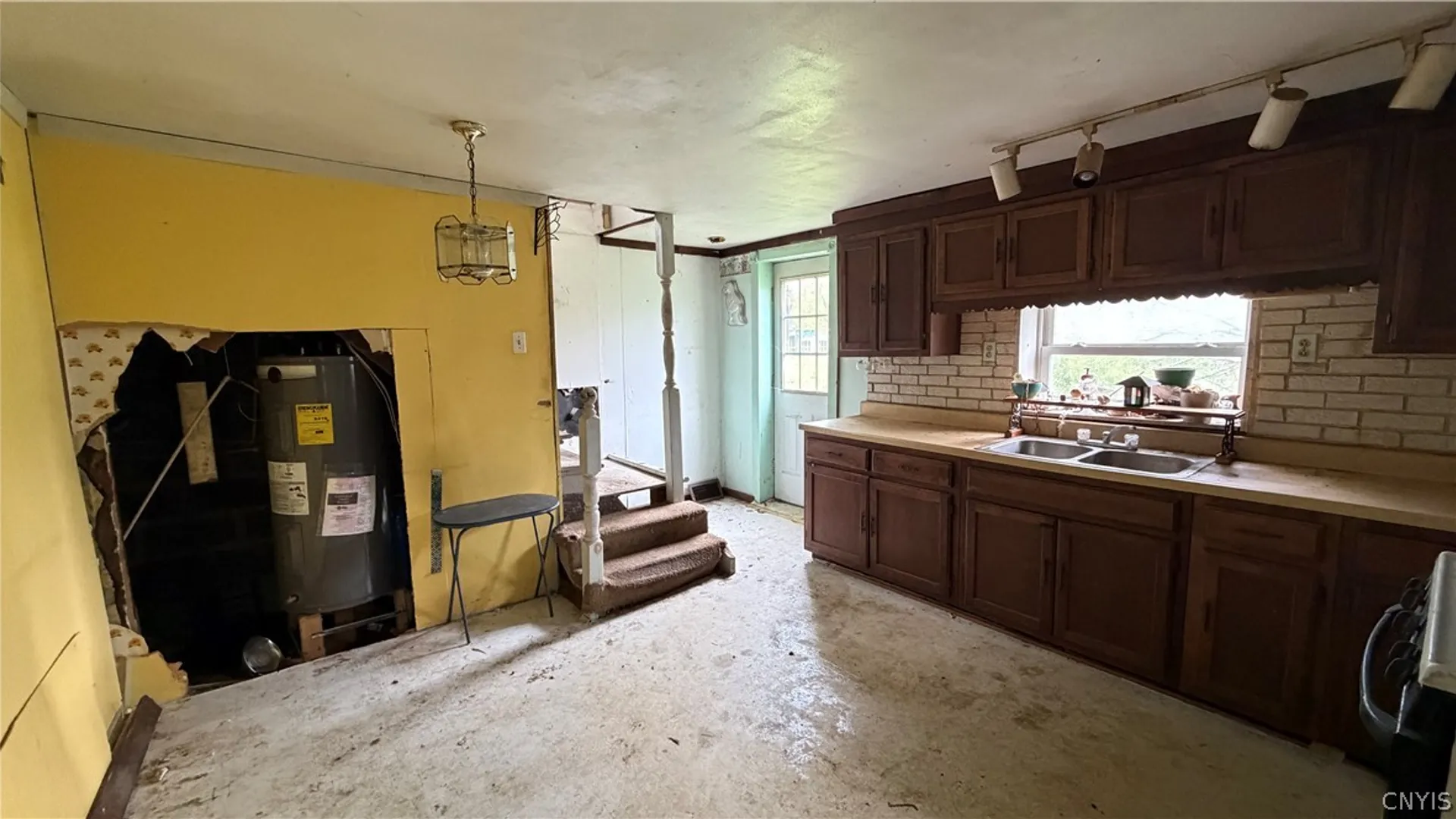 Property at 5239 Westmoreland Road, Whitestown, NY 13492 14
