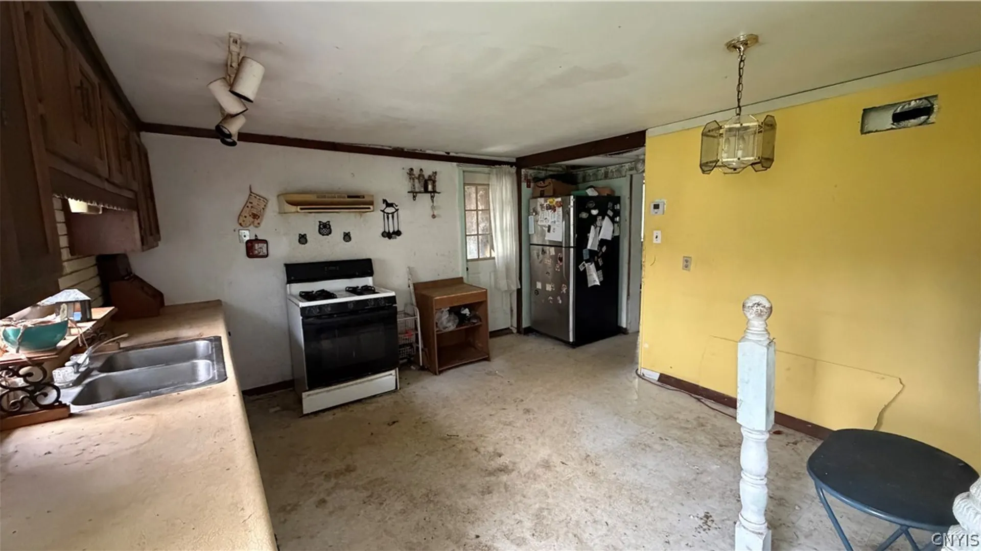 Property at 5239 Westmoreland Road, Whitestown, NY 13492 15