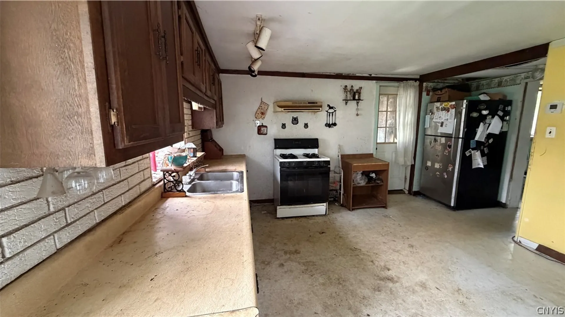 Property at 5239 Westmoreland Road, Whitestown, NY 13492 16