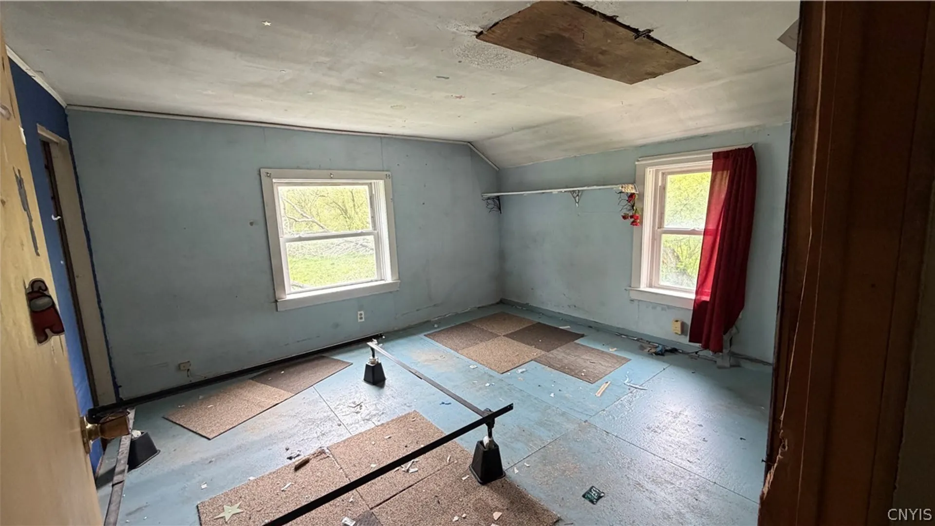 Property at 5239 Westmoreland Road, Whitestown, NY 13492 19