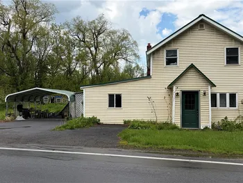 5239 Westmoreland Road, Whitestown, NY 13492