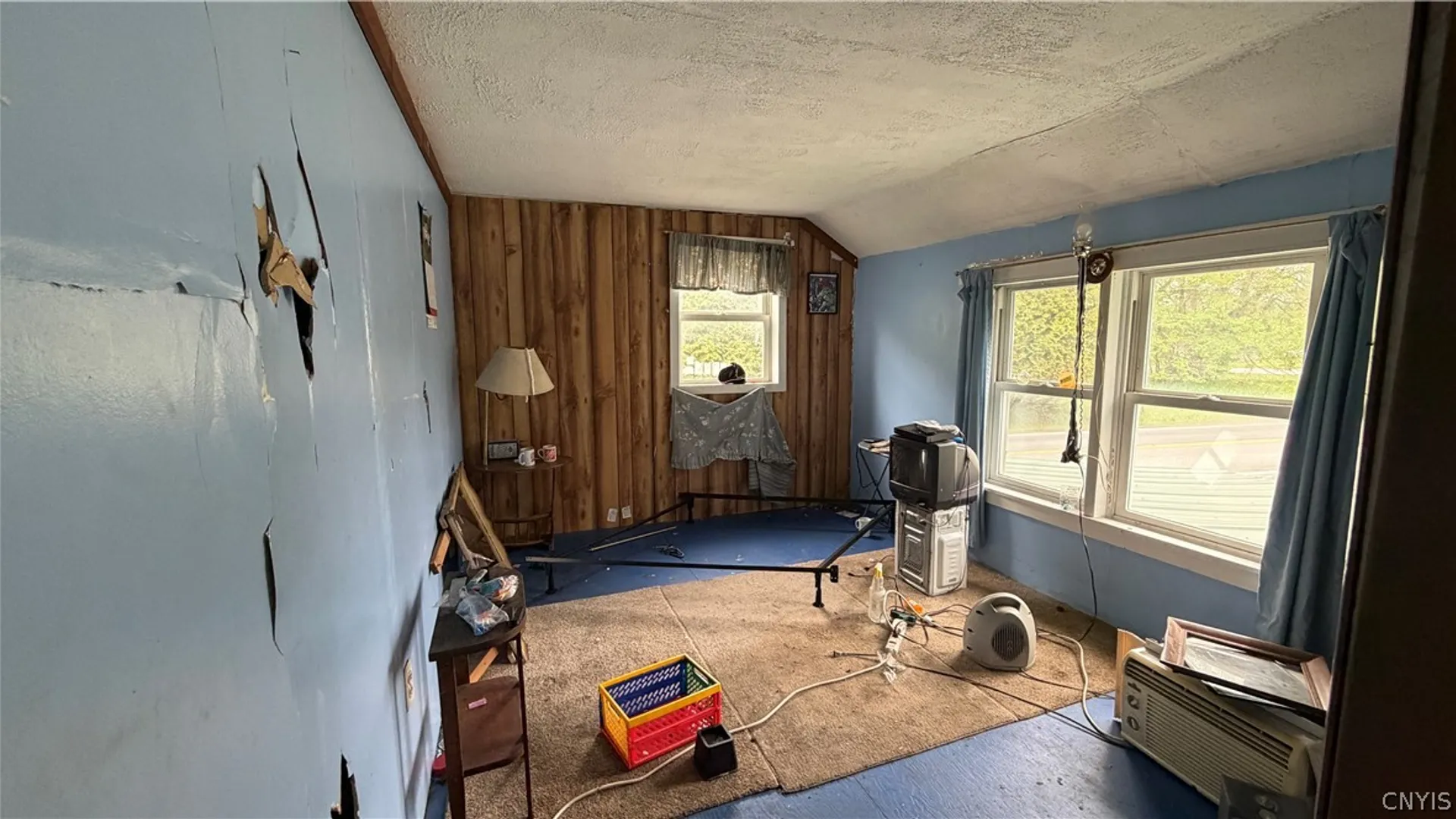 Property at 5239 Westmoreland Road, Whitestown, NY 13492 25