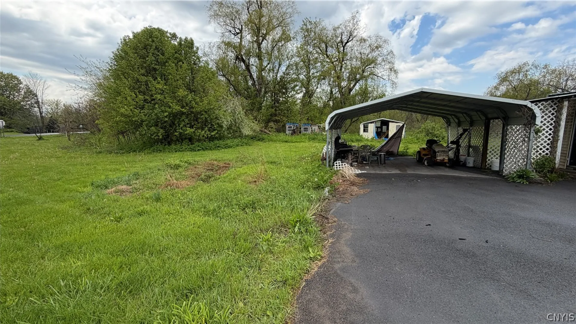 Property at 5239 Westmoreland Road, Whitestown, NY 13492 4
