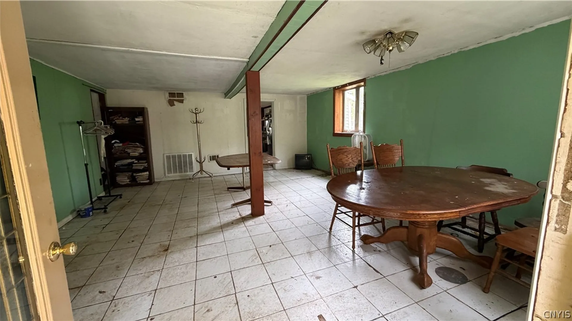 Property at 5239 Westmoreland Road, Whitestown, NY 13492 6
