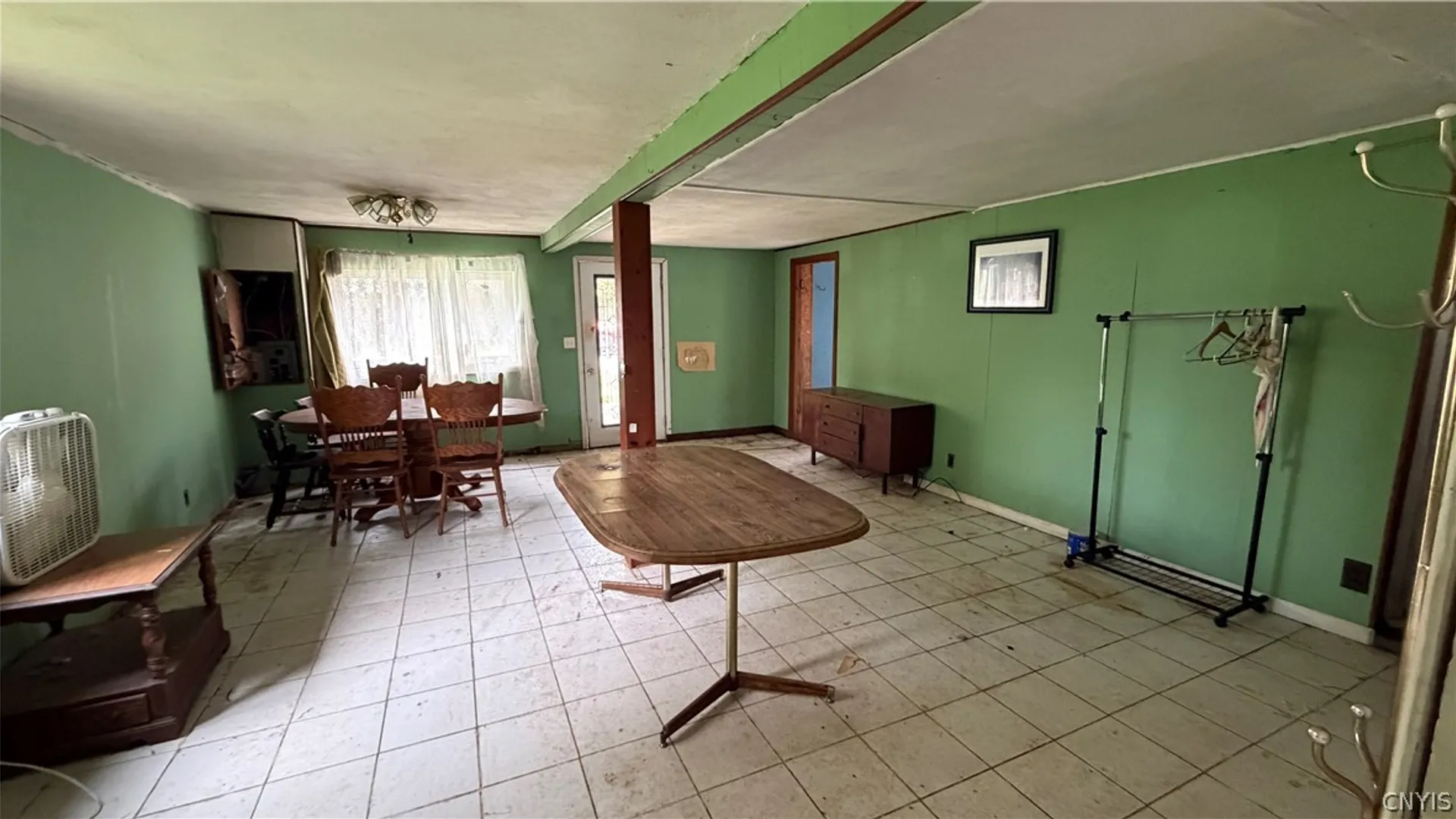 Property at 5239 Westmoreland Road, Whitestown, NY 13492 7