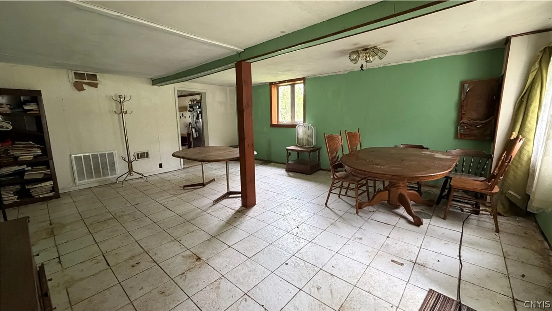 Property at 5239 Westmoreland Road, Whitestown, NY 13492 8