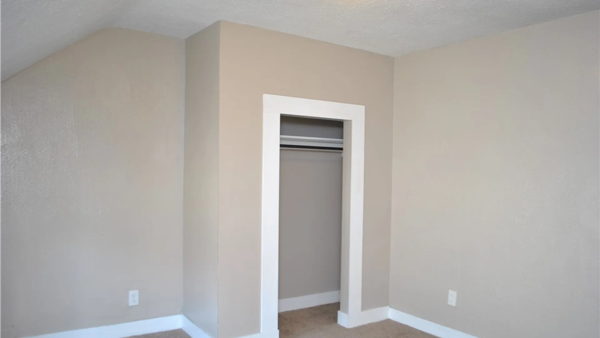 Property at 124 Normal Ave Street, Buffalo, NY 14222 10