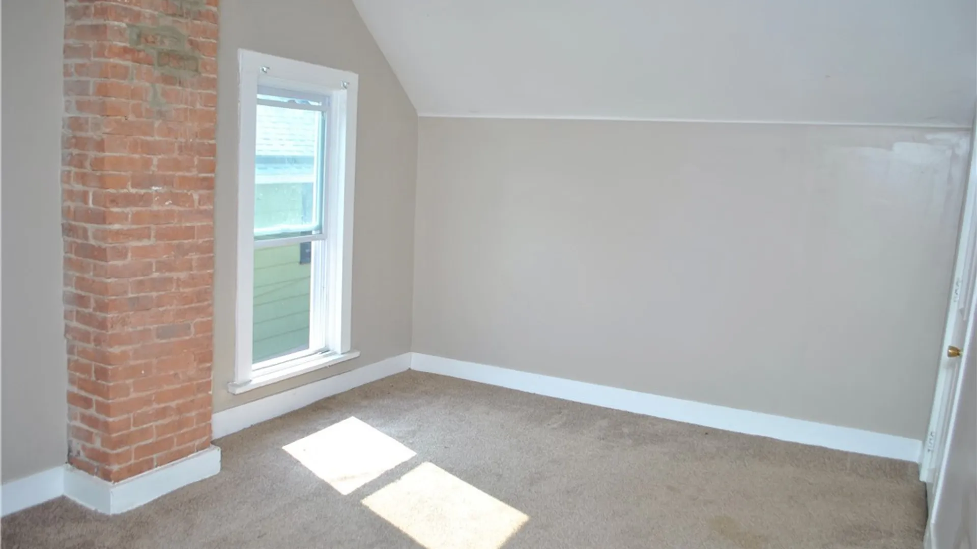 Property at 124 Normal Ave Street, Buffalo, NY 14222 11