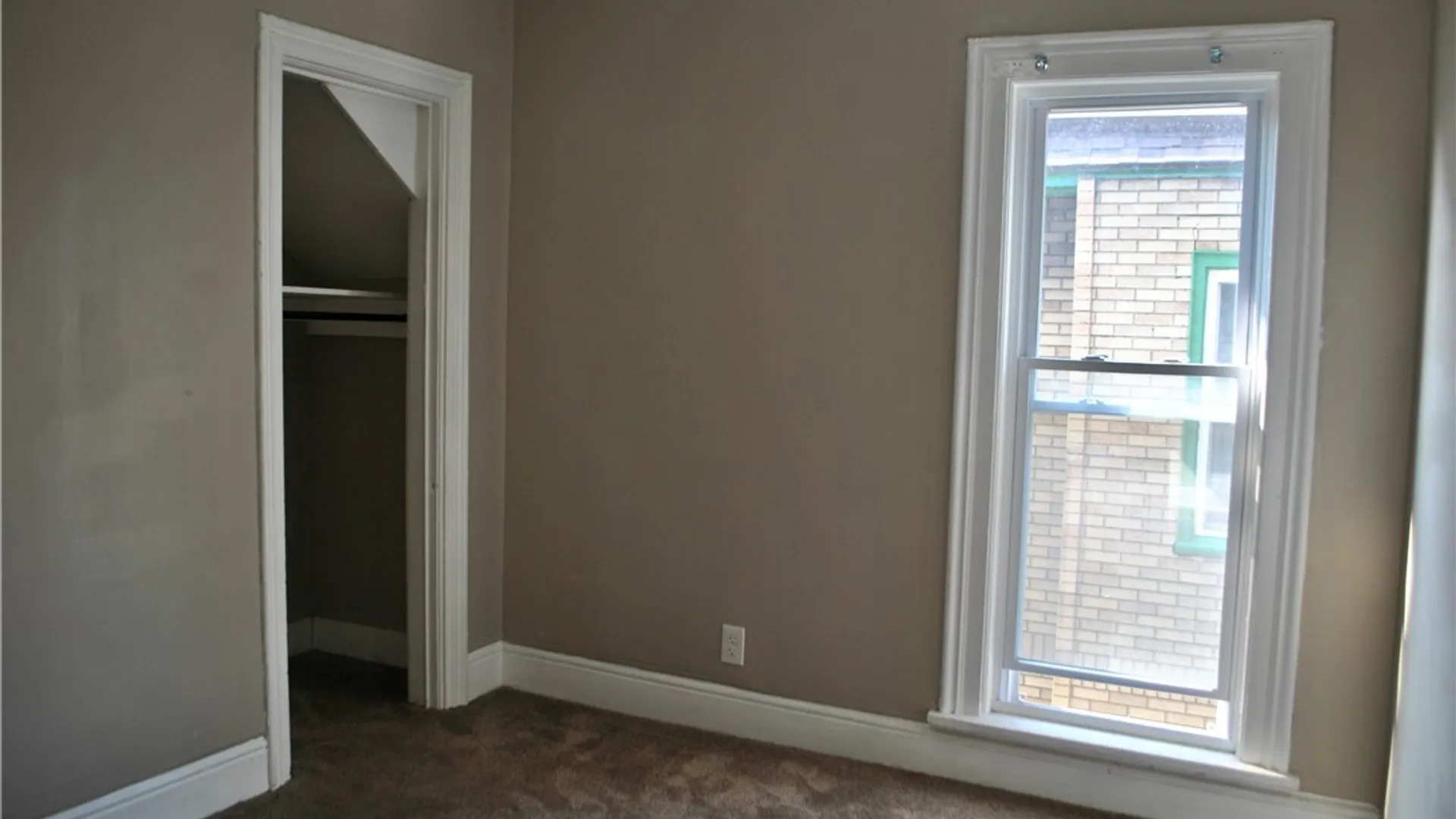 Property at 124 Normal Ave Street, Buffalo, NY 14222 13