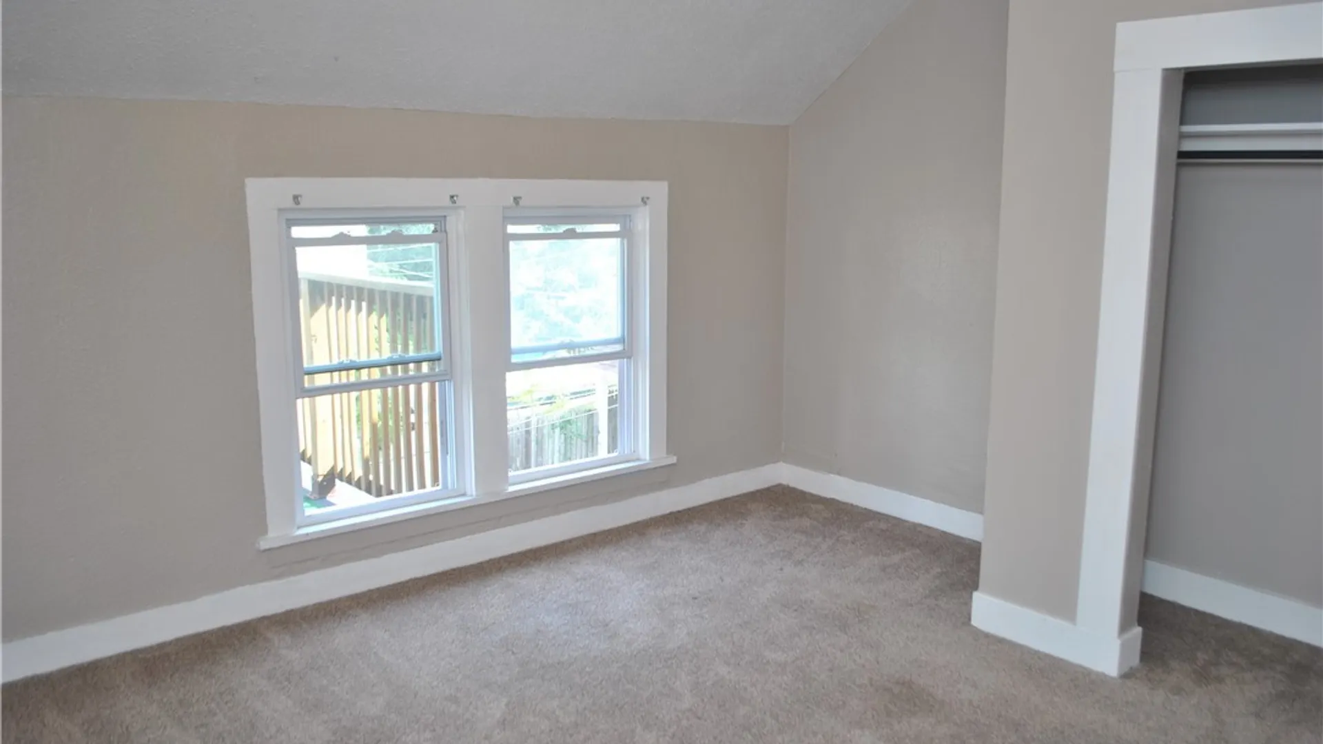 Property at 124 Normal Ave Street, Buffalo, NY 14222 9