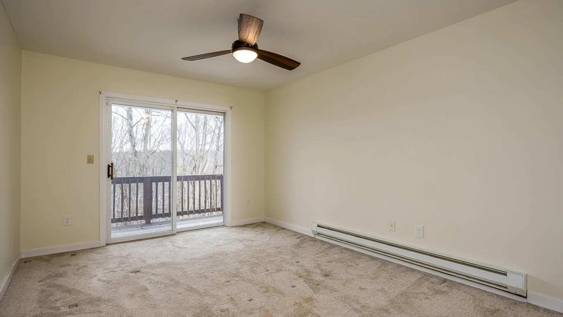 Property at 529 Fox Run Lane, Carmel, NY 10512 12