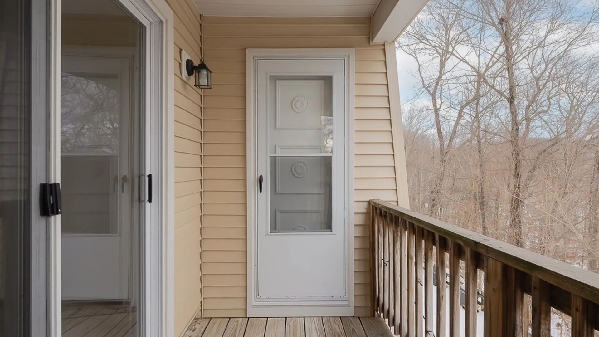 Property at 529 Fox Run Lane, Carmel, NY 10512 13