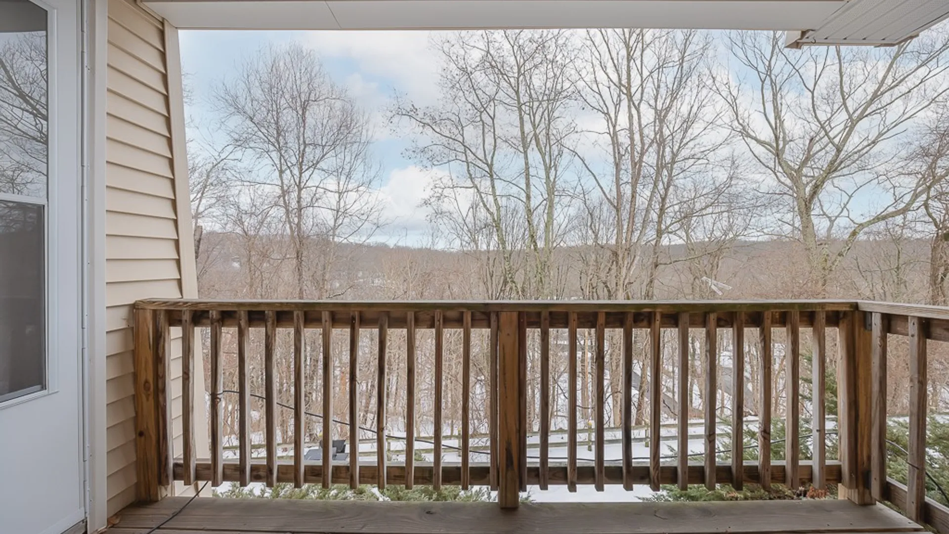 Property at 529 Fox Run Lane, Carmel, NY 10512 14