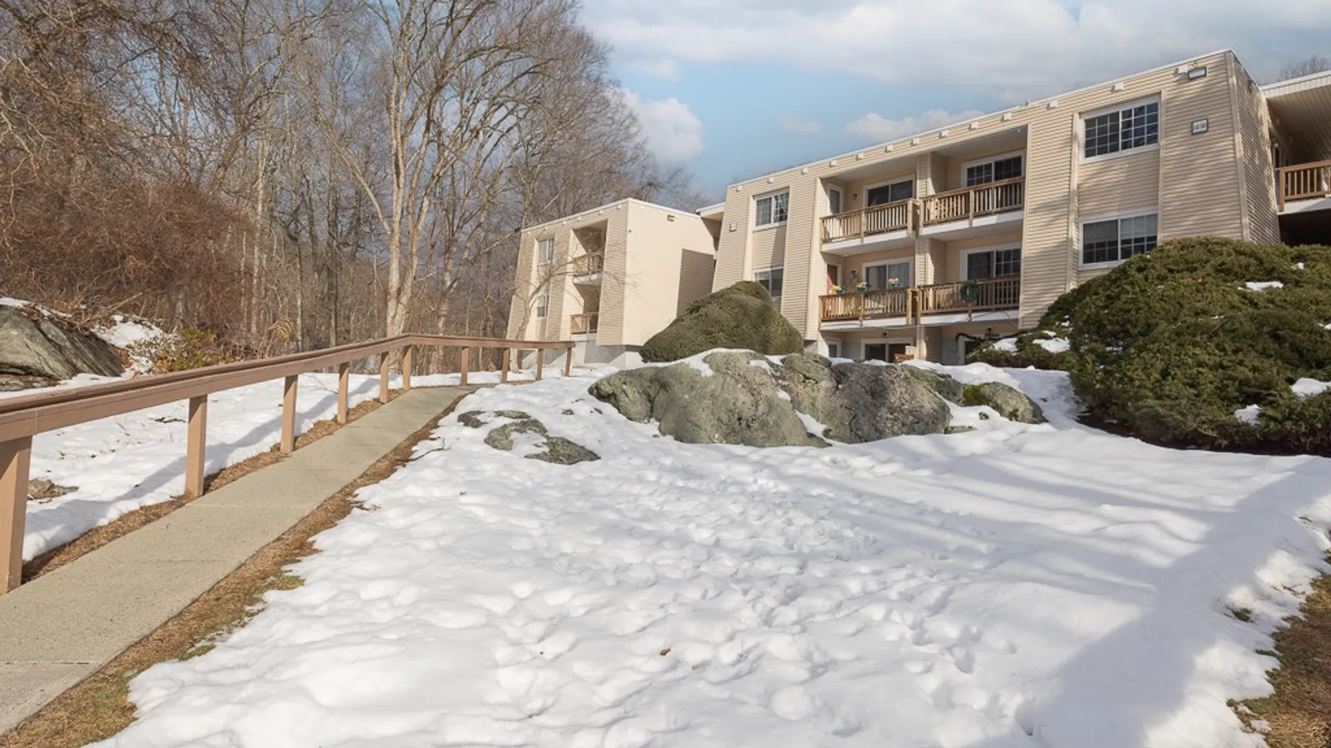 Property at 529 Fox Run Lane, Carmel, NY 10512 16