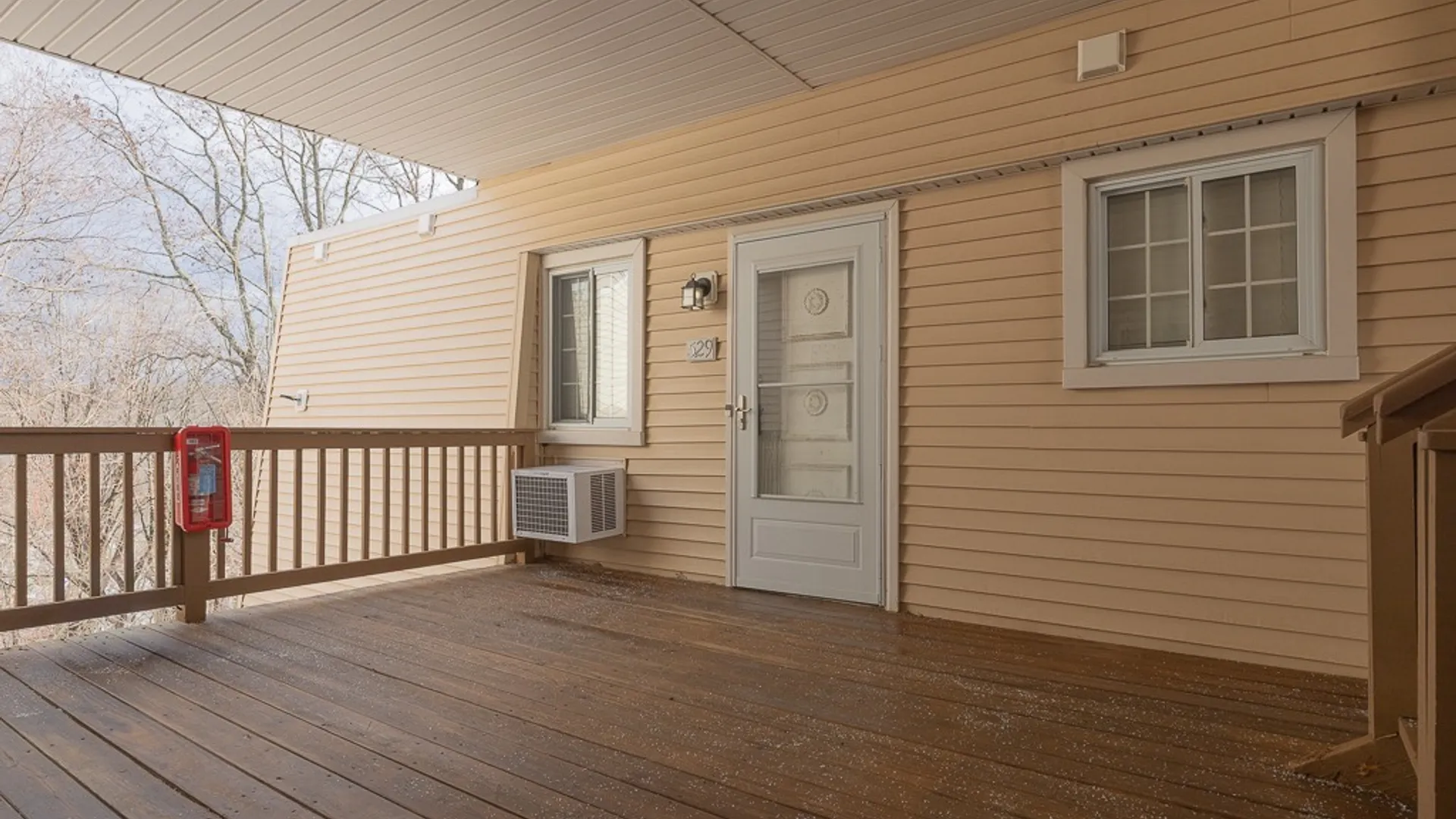 Property at 529 Fox Run Lane, Carmel, NY 10512 17
