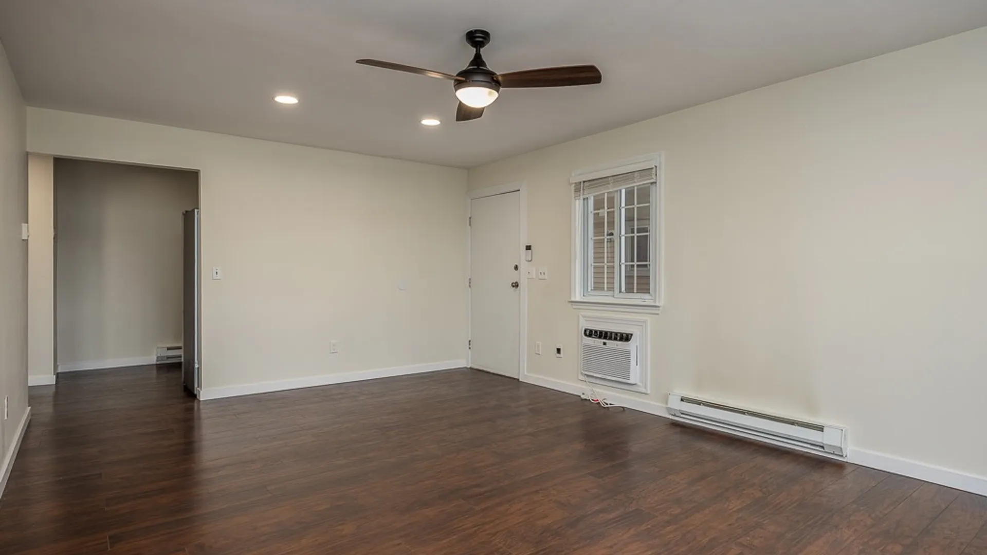 Property at 529 Fox Run Lane, Carmel, NY 10512 8