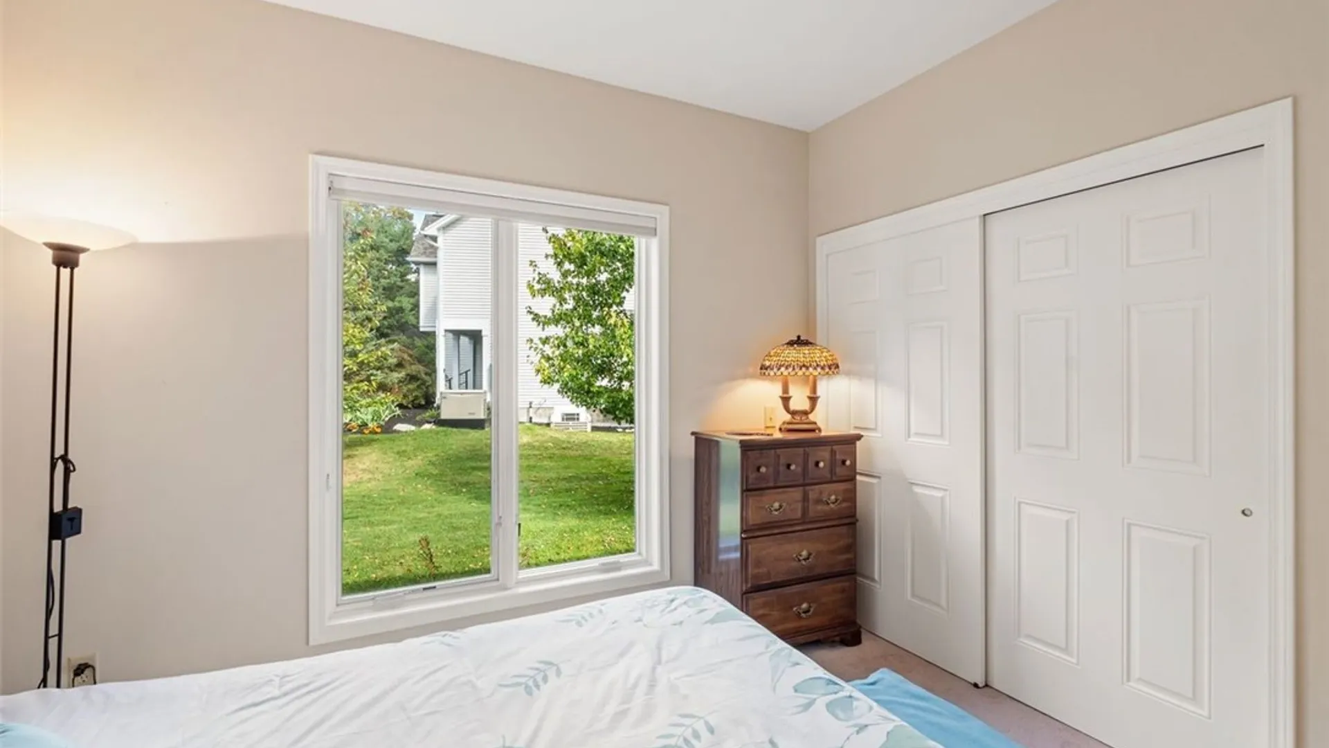 Property at 5541 Jones Way, South Bristol, NY 14424 29