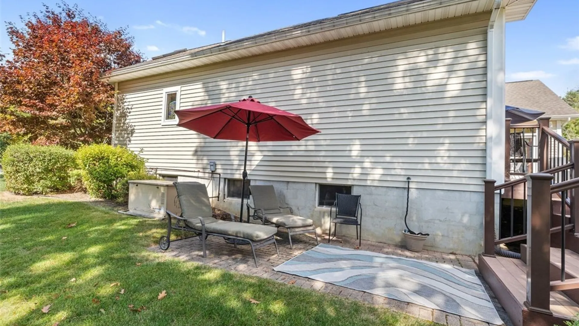 Property at 5541 Jones Way, South Bristol, NY 14424 34