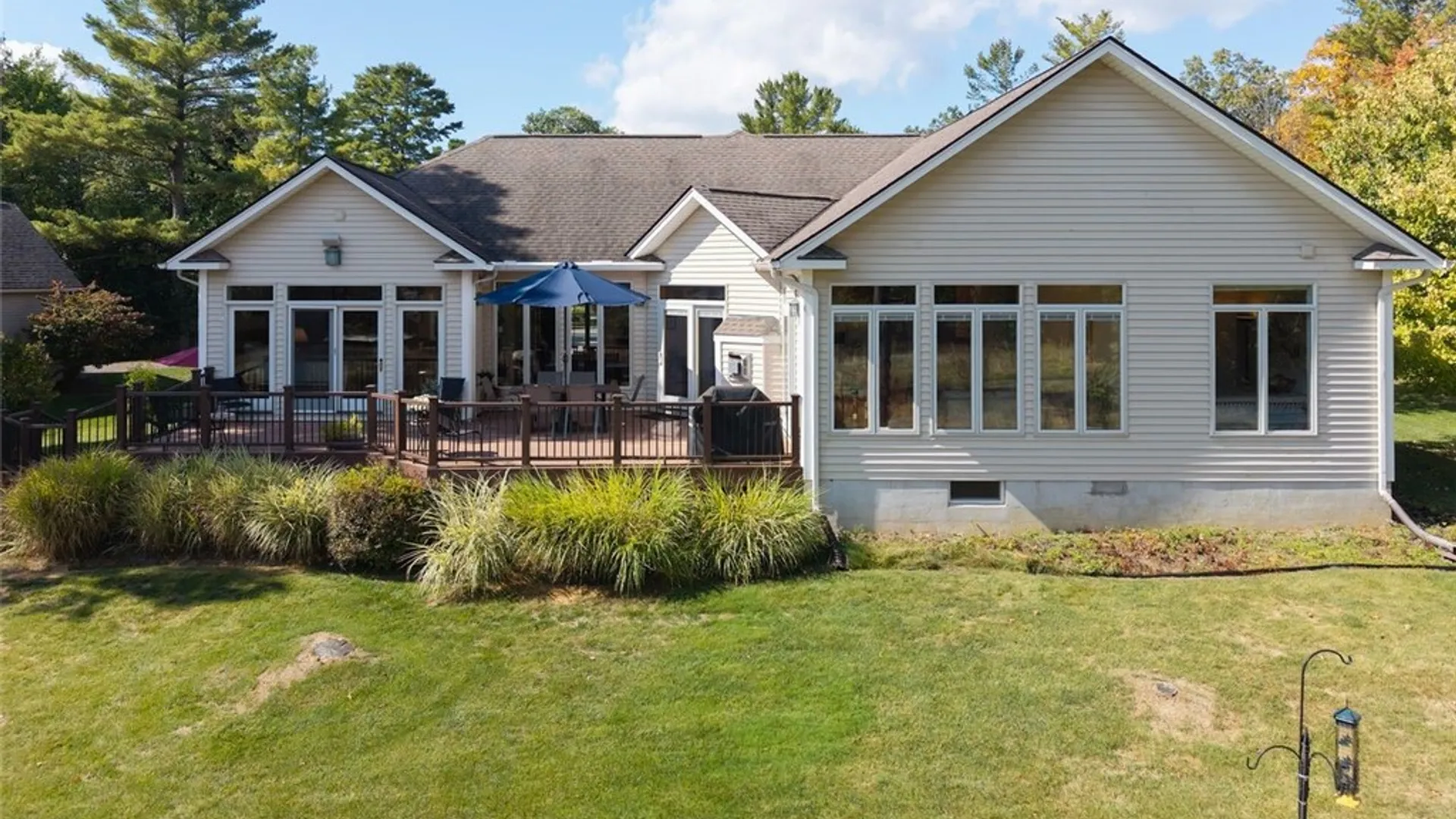 Property at 5541 Jones Way, South Bristol, NY 14424 38
