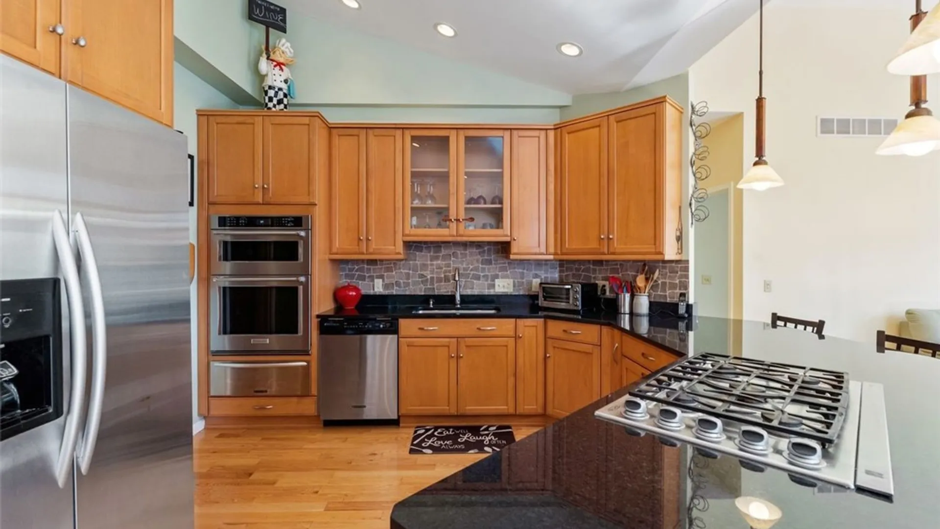 Property at 5541 Jones Way, South Bristol, NY 14424 6