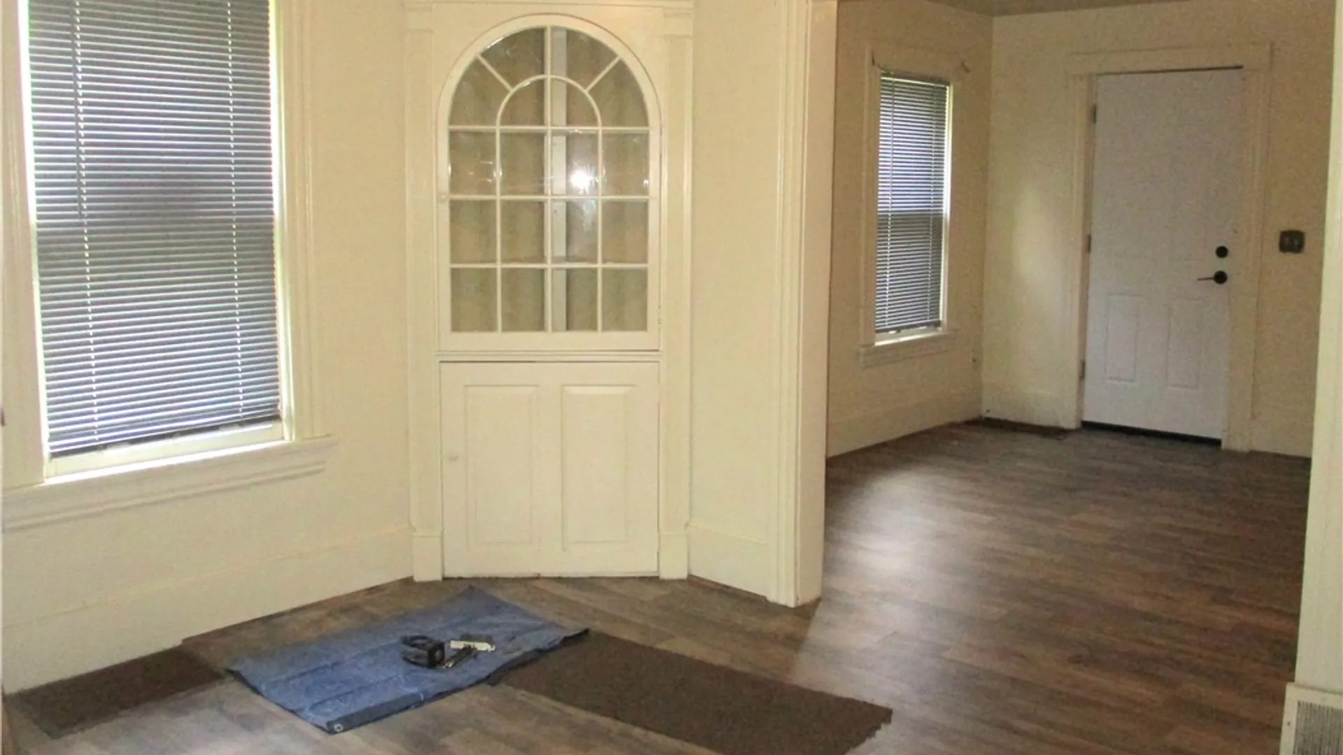 Property at 69 - 71 Rutter Street, Rochester, NY 14606 11