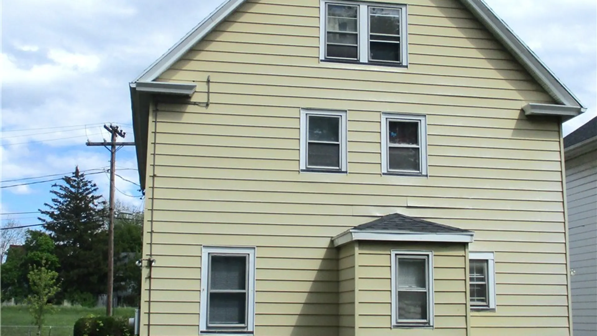 Property at 69 - 71 Rutter Street, Rochester, NY 14606 4