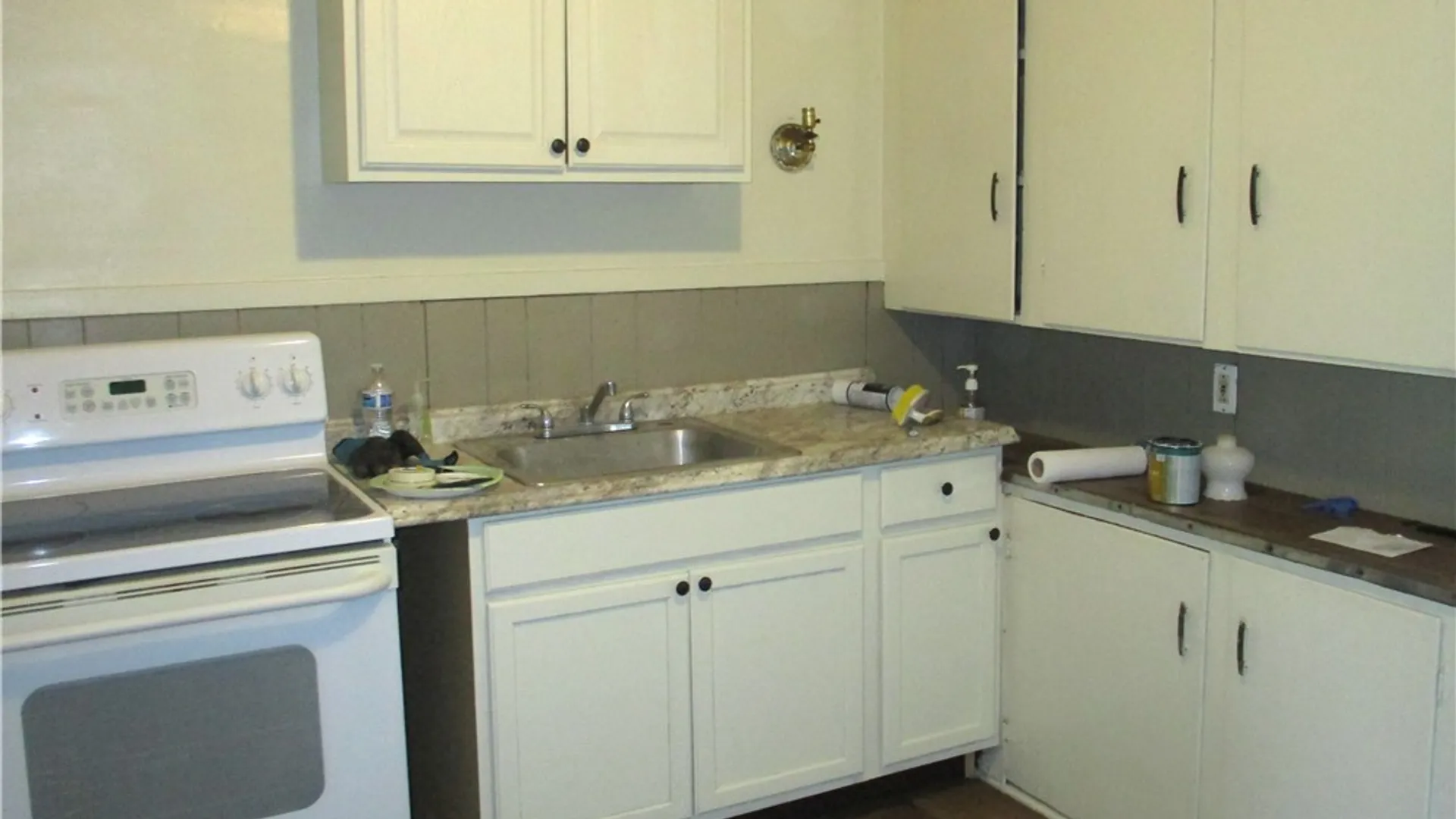 Property at 69 - 71 Rutter Street, Rochester, NY 14606 7
