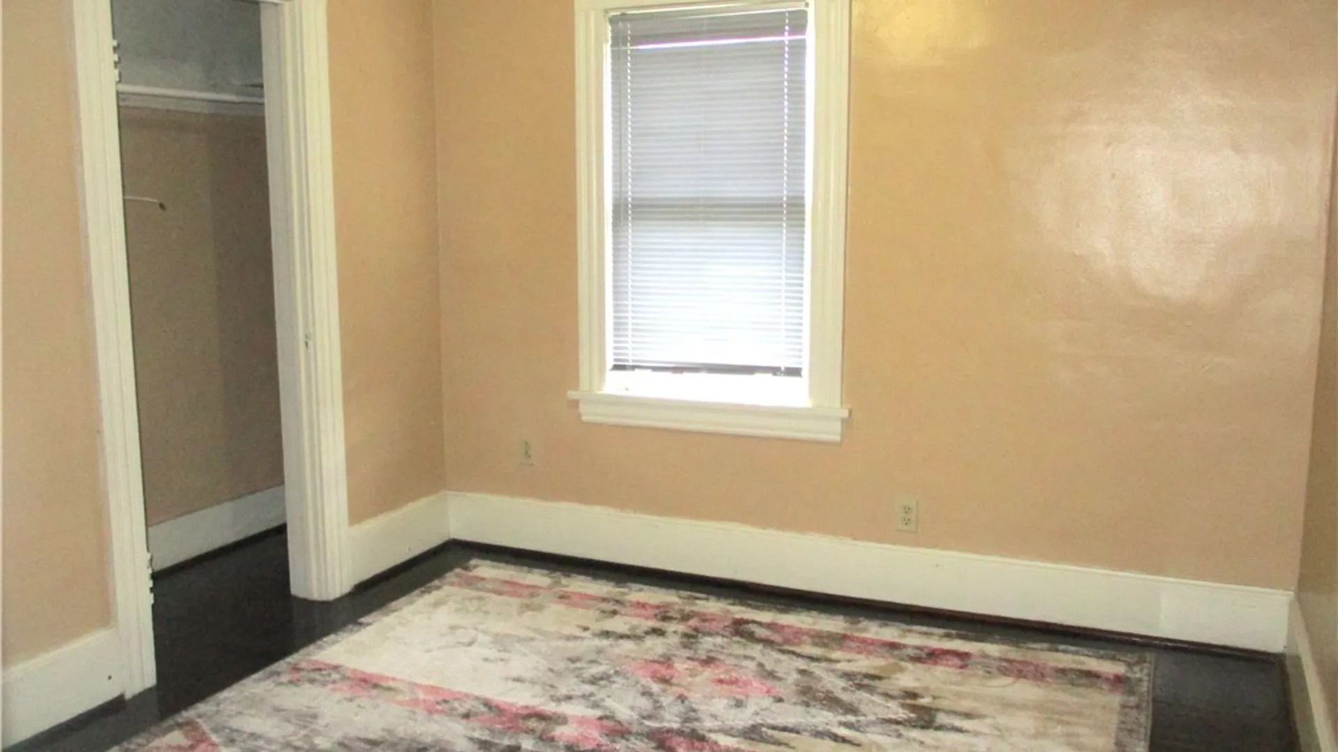 Property at 69 - 71 Rutter Street, Rochester, NY 14606 8